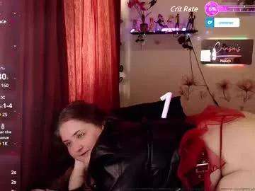 Girls: Stay up-to-date with the new immersive cumshows range and check-out the cutest escorts exhibit their wet clitoris and sweet physiques as they strip off and climax.