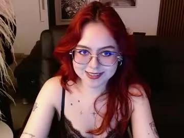 Girls: Stay up-to-date with the new immersive cumshows range and check-out the cutest escorts exhibit their wet clitoris and sweet physiques as they strip off and climax.