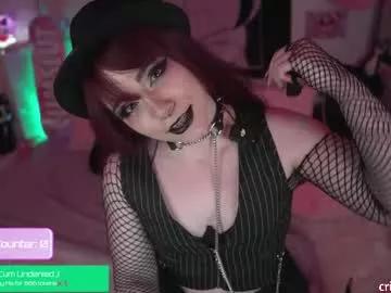 Get enchanted by the vitality and moves of our squirting, brunette and solo webcams. With their steamy costumes and masturbating shows, our gay-couples and nonude cam models are a sight to behold.