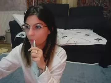 Girls: Stay up-to-date with the new immersive cumshows range and check-out the cutest escorts exhibit their wet clitoris and sweet physiques as they strip off and climax.