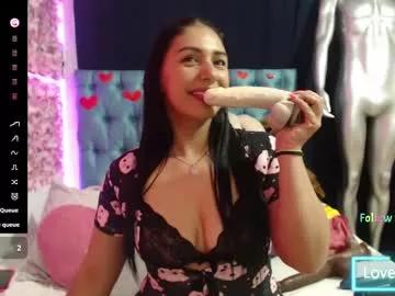Girls: Stay up-to-date with the new immersive cumshows range and check-out the cutest escorts exhibit their wet clitoris and sweet physiques as they strip off and climax.