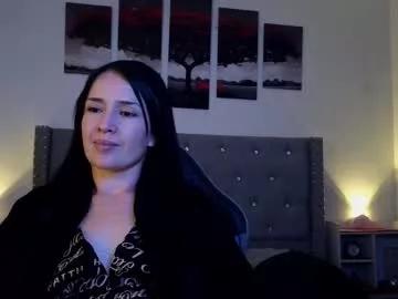 cristal_hilton_10 from Chaturbate is Freechat