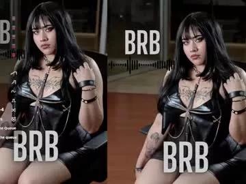 Girls: Stay up-to-date with the new immersive cumshows range and check-out the cutest escorts exhibit their wet clitoris and sweet physiques as they strip off and climax.