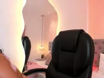 Girls: Stay up-to-date with the new immersive cumshows range and check-out the cutest escorts exhibit their wet clitoris and sweet physiques as they strip off and climax.