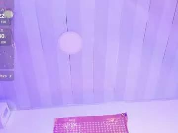 Girls: Stay up-to-date with the new immersive cumshows range and check-out the cutest escorts exhibit their wet clitoris and sweet physiques as they strip off and climax.