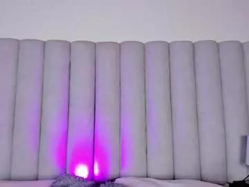 Girls: Stay up-to-date with the new immersive cumshows range and check-out the cutest escorts exhibit their wet clitoris and sweet physiques as they strip off and climax.