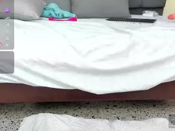 cristale69 from Chaturbate is Freechat