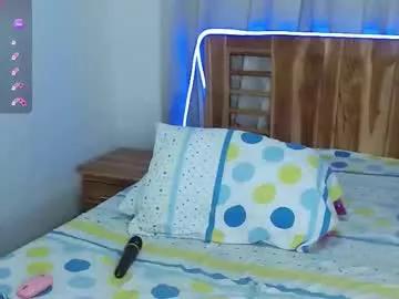 cristall_dulce_ from Chaturbate is Freechat