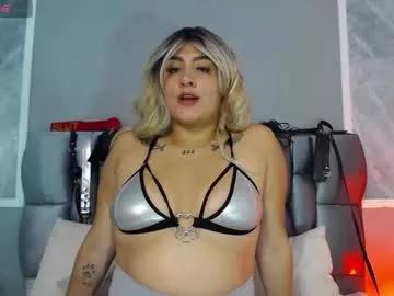 Girls: Stay up-to-date with the new immersive cumshows range and check-out the cutest escorts exhibit their wet clitoris and sweet physiques as they strip off and climax.
