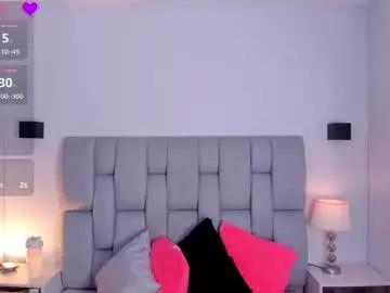 Girls: Stay up-to-date with the new immersive cumshows range and check-out the cutest escorts exhibit their wet clitoris and sweet physiques as they strip off and climax.