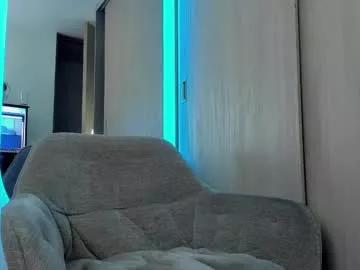 Girls: Stay up-to-date with the new immersive cumshows range and check-out the cutest escorts exhibit their wet clitoris and sweet physiques as they strip off and climax.