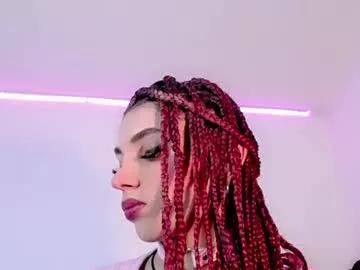 Girls: Stay up-to-date with the new immersive cumshows range and check-out the cutest escorts exhibit their wet clitoris and sweet physiques as they strip off and climax.
