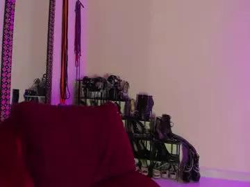 Girls: Stay up-to-date with the new immersive cumshows range and check-out the cutest escorts exhibit their wet clitoris and sweet physiques as they strip off and climax.