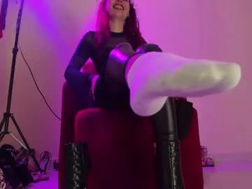 Girls: Stay up-to-date with the new immersive cumshows range and check-out the cutest escorts exhibit their wet clitoris and sweet physiques as they strip off and climax.