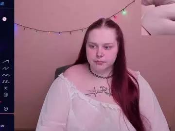 Girls: Stay up-to-date with the new immersive cumshows range and check-out the cutest escorts exhibit their wet clitoris and sweet physiques as they strip off and climax.