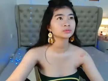 Photos of cruella_summer601 from Chaturbate is Freechat