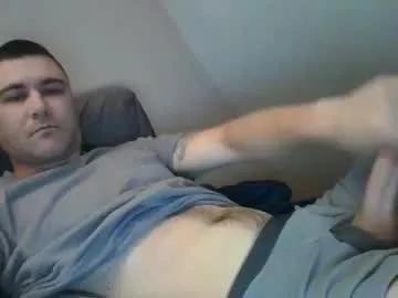 crush380 from Chaturbate is Freechat