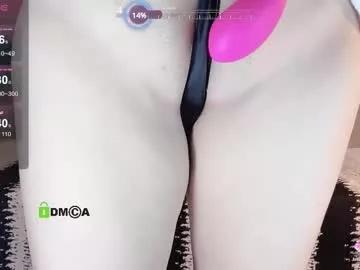 Girls: Stay up-to-date with the new immersive cumshows range and check-out the cutest escorts exhibit their wet clitoris and sweet physiques as they strip off and climax.