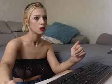 crystal_angel1 from Chaturbate is Freechat