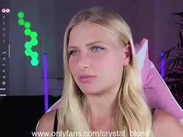 Girls: Stay up-to-date with the new immersive cumshows range and check-out the cutest escorts exhibit their wet clitoris and sweet physiques as they strip off and climax.