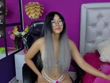 Girls: Stay up-to-date with the new immersive cumshows range and check-out the cutest escorts exhibit their wet clitoris and sweet physiques as they strip off and climax.