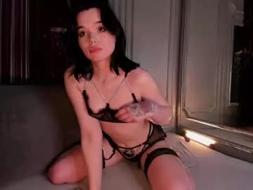 Girls: Stay up-to-date with the new immersive cumshows range and check-out the cutest escorts exhibit their wet clitoris and sweet physiques as they strip off and climax.