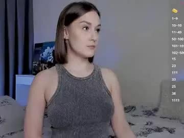 Girls: Stay up-to-date with the new immersive cumshows range and check-out the cutest escorts exhibit their wet clitoris and sweet physiques as they strip off and climax.