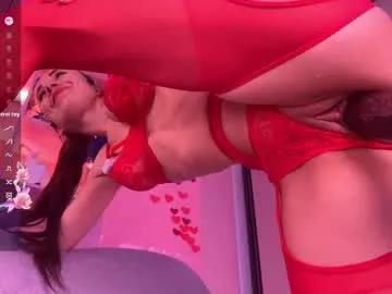 Girls: Stay up-to-date with the new immersive cumshows range and check-out the cutest escorts exhibit their wet clitoris and sweet physiques as they strip off and climax.