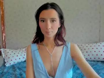 Get enchanted by the vitality and moves of our squirting, brunette and solo webcams. With their steamy costumes and masturbating shows, our gay-couples and nonude cam models are a sight to behold.
