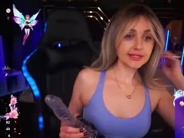 Girls: Stay up-to-date with the new immersive cumshows range and check-out the cutest escorts exhibit their wet clitoris and sweet physiques as they strip off and climax.