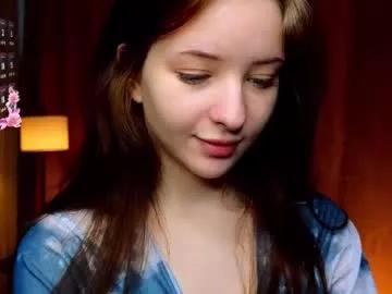 Photos of cuddles_jane from Chaturbate is Freechat
