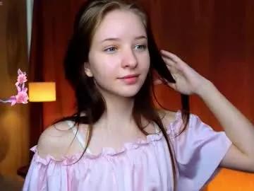 cuddles_jane from Chaturbate is Freechat