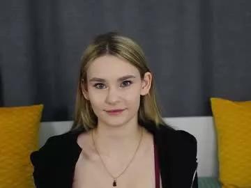 Photos of cum_dynasty from Chaturbate is Freechat