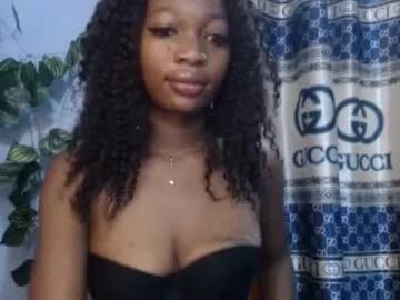Girls: Stay up-to-date with the new immersive cumshows range and check-out the cutest escorts exhibit their wet clitoris and sweet physiques as they strip off and climax.