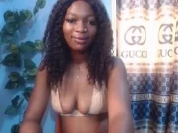 Girls: Stay up-to-date with the new immersive cumshows range and check-out the cutest escorts exhibit their wet clitoris and sweet physiques as they strip off and climax.