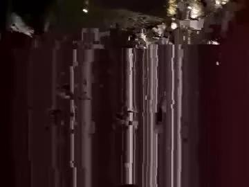 cumjoinhornycouple69 from Chaturbate is Freechat
