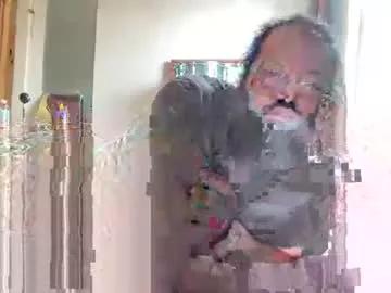 cummysluttycumslut from Chaturbate is Freechat