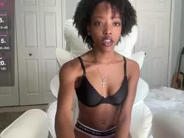 Girls: Stay up-to-date with the new immersive cumshows range and check-out the cutest escorts exhibit their wet clitoris and sweet physiques as they strip off and climax.