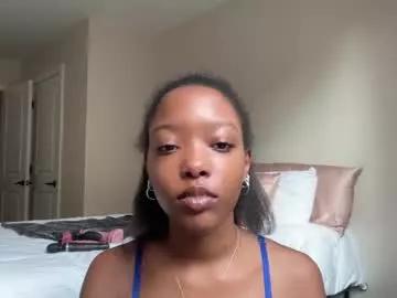 cuntyanna from Chaturbate is Freechat