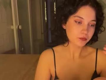 curly_mary from Chaturbate is Freechat