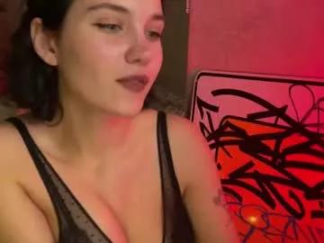 Girls: Stay up-to-date with the new immersive cumshows range and check-out the cutest escorts exhibit their wet clitoris and sweet physiques as they strip off and climax.