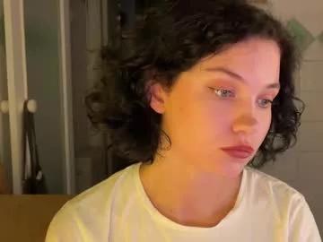 curly_mary from Chaturbate is Freechat