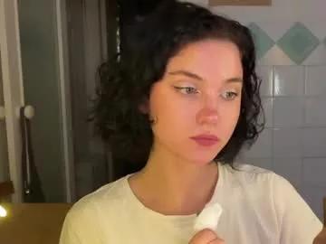 Photos of curly_mary from Chaturbate is Private