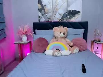 Photos of curvy_dynamite from Chaturbate is Freechat