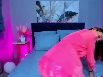 Girls: Stay up-to-date with the new immersive cumshows range and check-out the cutest escorts exhibit their wet clitoris and sweet physiques as they strip off and climax.
