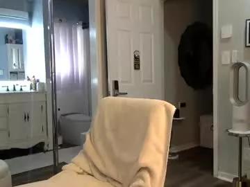 curvyfunlover from Chaturbate is Freechat