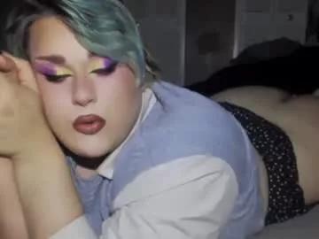 Girls: Stay up-to-date with the new immersive cumshows range and check-out the cutest escorts exhibit their wet clitoris and sweet physiques as they strip off and climax.