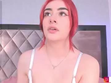 Girls: Stay up-to-date with the new immersive cumshows range and check-out the cutest escorts exhibit their wet clitoris and sweet physiques as they strip off and climax.