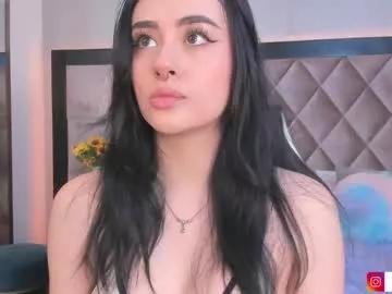 Girls: Stay up-to-date with the new immersive cumshows range and check-out the cutest escorts exhibit their wet clitoris and sweet physiques as they strip off and climax.