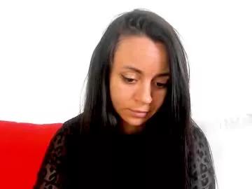 Girls: Stay up-to-date with the new immersive cumshows range and check-out the cutest escorts exhibit their wet clitoris and sweet physiques as they strip off and climax.